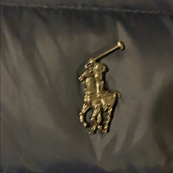 SUI skier hybrid hoodie - Picture 3 of 4